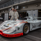 Illustration for article titled Rennsport Reunion Is The Closest You Can Get To Porsche Heaven Here On Earth